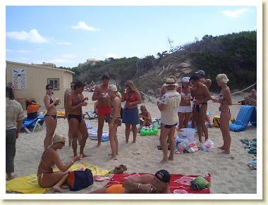 CalaRattata 2007 175